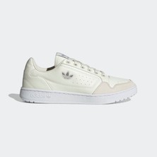 Adidas Originals GY8252 Ny 90 Spor Ayakkabı