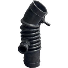 HYS Hava Filtre Hortumu Hyundaı Accent Admıre 1.6 Benzinli 2003-2006