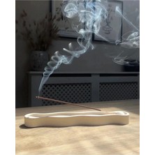 Red.moon Dekoratif Bohem Tütsülük