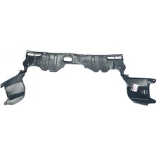 HYS Karter Alt Muhafazası Honda Cıvıc Fd6 2006-2011