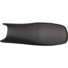 Kaly Kuba TK 03 Sele Komple