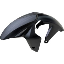 Kaly Bajaj Pulsar 125 NS ABS Ön Çamurluk E5