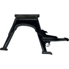 Kaly Honda Dio 110 Orta Sehpa