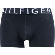 Tommy Hilfiger Kırmızı Erkek Boxer UM0UM034640WE