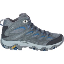 Merrell Moab 3 Mıd Gtx