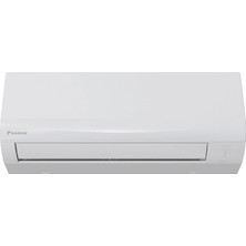 Daikin Daıkın FTXF50F+RXF50F Sensira 18000 Btu Klima