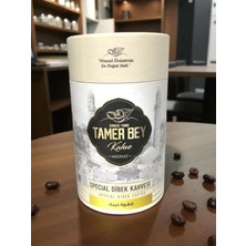 Tamerbey Special Dibek Kahvesi 320 gr