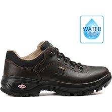 Fishack Grisport Dakar Kahverengi Deri Bot (11574-17)