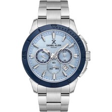 DANIEL KLEIN DK.1.13892-4 ERKEK KOL SAATİ