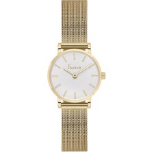 Freelook FL.4.10035-3 Kadın Kol Saati