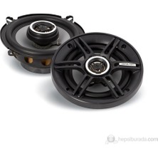 JAMESON JS-13 13 CM KAPAKLI TWEETERLI OTO HOPARLÖR (2Lİ TAKIM)