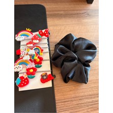 Sadenaz Ikili Çocuk Toka Seti