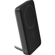 Aukey PB-MS02-GY 30W 10000 Mah Magsafe Kablosuz Powerbank