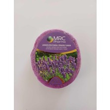 Storemax Mrc Pharma Lavanta Özlü Doğal Süngerli Sabun