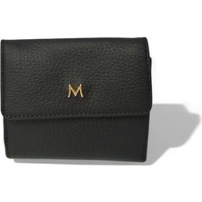 Matmazel Cüzdan- 23161010678