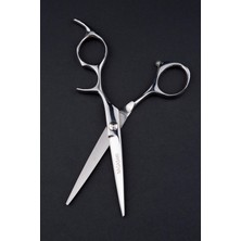 Nagasaki Salonlar Için  Saç Kesim Makası 5.5" No 24