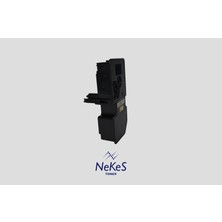 Nekes Toner Markalı Kyocera TK-5230 Mavi Muadil Toner / 1T02R9CNL0