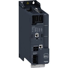 ATV340U15N4 | Schneider ATV340 1,5kw 3 Faz Hız Kontrol Cihazı - Normal Şart 2,2kw-Ağır Şart 1,5kw