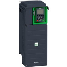 ATV930D15N4 | Schneider ATV900 15KW 3faz Hız Kontrol Cihazı - Normal Şart 15KW-AĞIR Şart 11KW