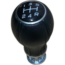 OEM Vites Topuzu 5 Ileri - Fiat Egea 2015 Sonrası - 50294509