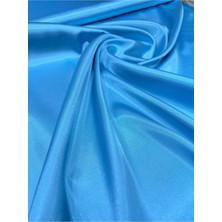 Mekik Manifatura Saten Kumaş