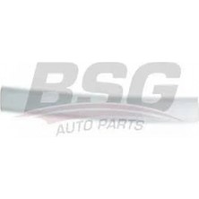 BSG Ford Mondeo 2001  Kapı Bandı Takım Ön Arka (4 Parça) Astarlı (Oem NO:1S71F20938TK)