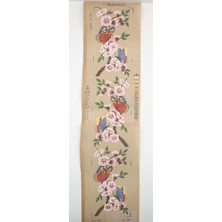 GOBELIN 25X100CM GOBLEN