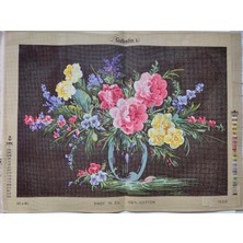 Gobelin 60X80CM Goblen 10550