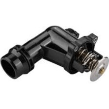 Wender Bmw Termostat M43 [E46] 105C