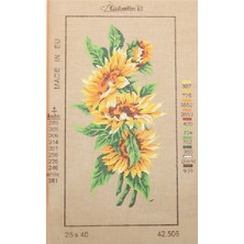 GOBELIN 20X50CM GOBLEN