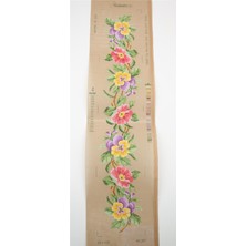 GOBELIN 25X100CM GOBLEN