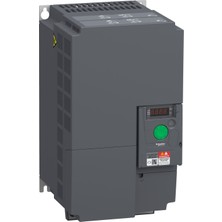 Schneider Electric ATV310HD15N4E | Schneider Easy Altivar ATV310 15KW 3 Faz Hız Kontrol Cihazı - Emc Filtresiz