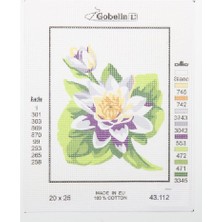 GOBELIN 20X25CM GOBLEN