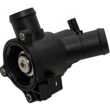 Wender Mercedes Termostat OM651 [C117 W176 W246 X156] 89C