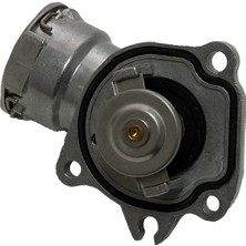 Wender Mercedes Termostat OM642 [W203 W204 W211 W212 W221 W164 W251 SPR906] 87C