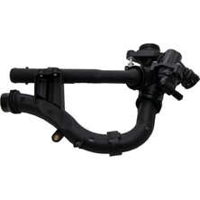 Wender Mercedes Termostat M274.910 M274.920 [W204 W205 W212 W213 C253] 97C