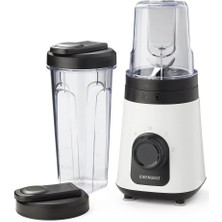 Ideenwelt Smoothie Maker BL-1403-GS Bsc