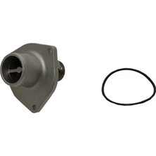Wender Mercedes Termostat M119 [W124 W140 W210] 80C