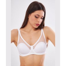 Le Jardin 9200-B Lında