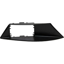 Wender Bmw Tampon Taşıyıcı Braketi Hunisi X5:G05 Arka Iç Sol -///m- 2019-