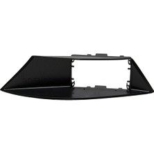 Wender Bmw Tampon Taşıyıcı Braketi Hunisi X5:G05 Arka Iç Sağ -///m- 2019-