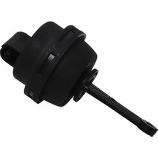 Wender Bmw Turbo Vakum Valfi N47/N/S1 [F20 F30 F10 X1:E84 X5:F15]