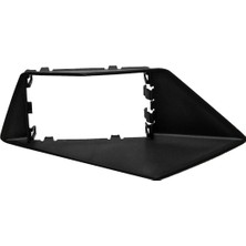 Wender Bmw Tampon Taşıyıcı Braketi Hunisi G11-LCI Arka Iç Sol -M-Tech- 2019-