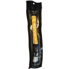 Nefise Misvak Büyük (18-19 Cm.)