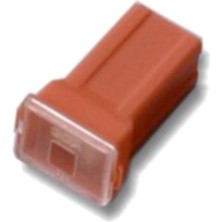 Genel Japon Tıp Dısı Sıgorta 50A WIN-25-FS08-50A