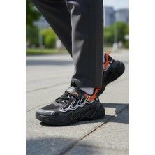 Marco Kids Çocuk Suya Dayanıklı Rahat Sneaker