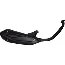 Monero Rks Newlight Egzoz