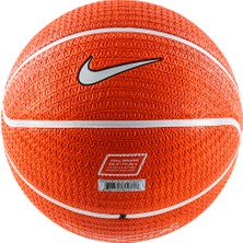 Nike N1012519-835 Kobe Bryant 8P Playground 7 No Basketbol Topu