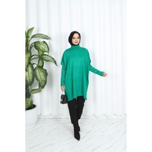 Triko Panço Tunik