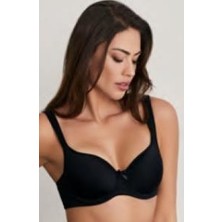 EROS ERSK100 LILY TOPARLAYICI KULAKLI BOŞ CUP TEK SÜTYEN